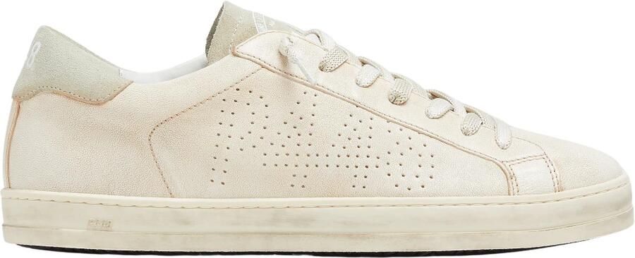 P448 Sneakers
