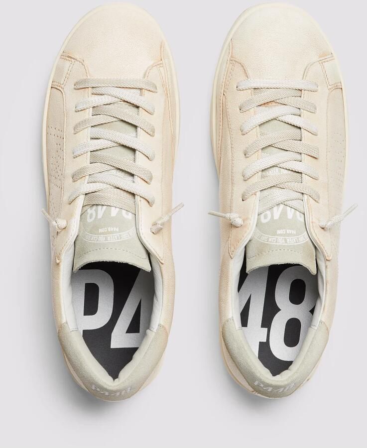 P448 Sneakers - Foto 3