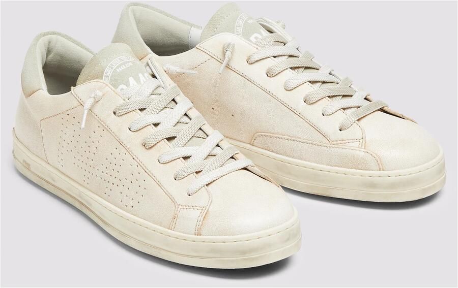 P448 Sneakers - Foto 5
