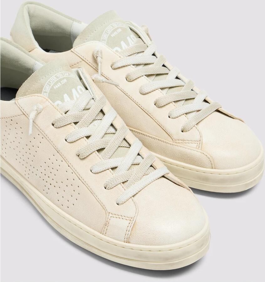 P448 Sneakers - Foto 2