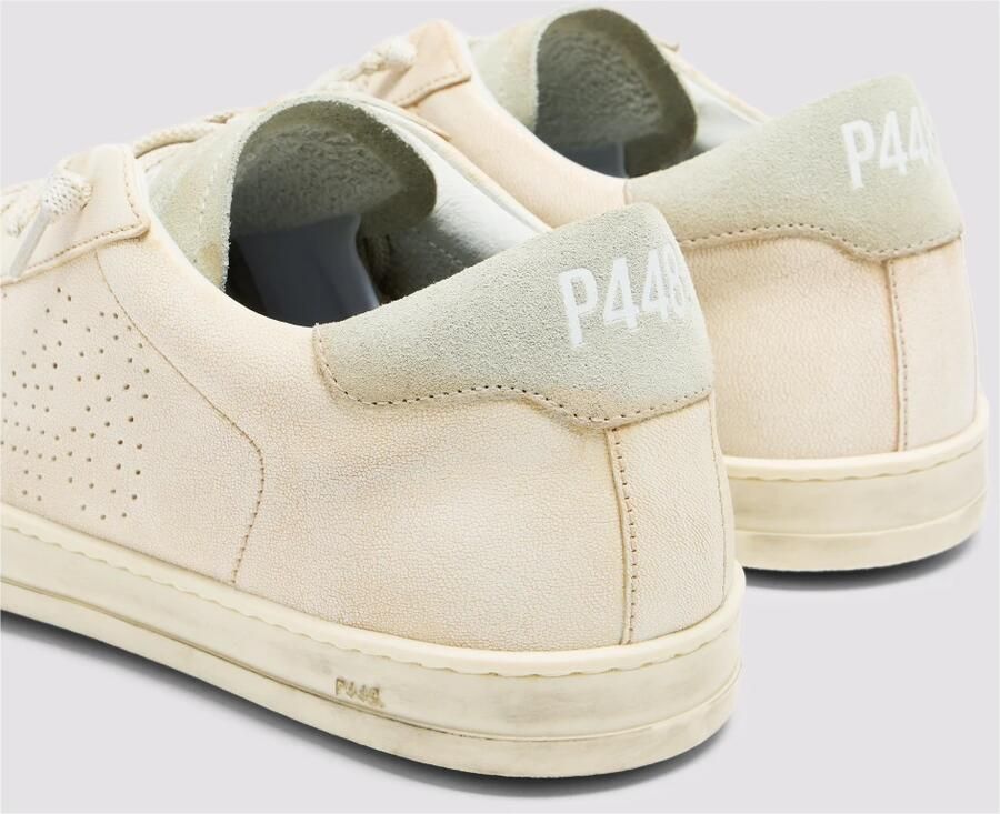 P448 Sneakers - Foto 4