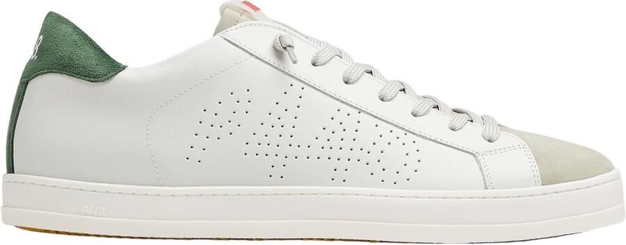 P448 Sneakers