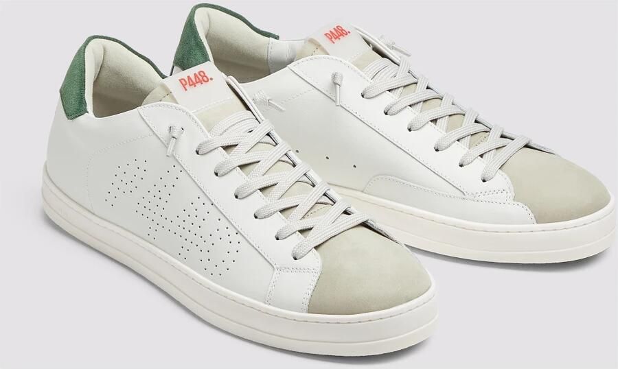 P448 Sneakers - Foto 5