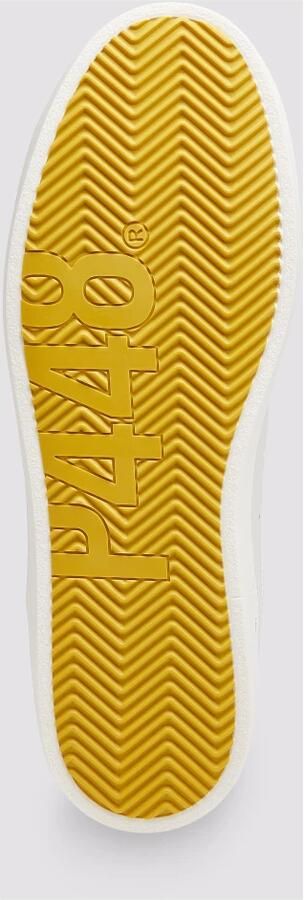 P448 Sneakers - Foto 6