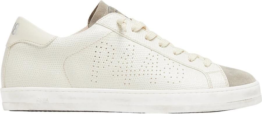 P448 Sneakers