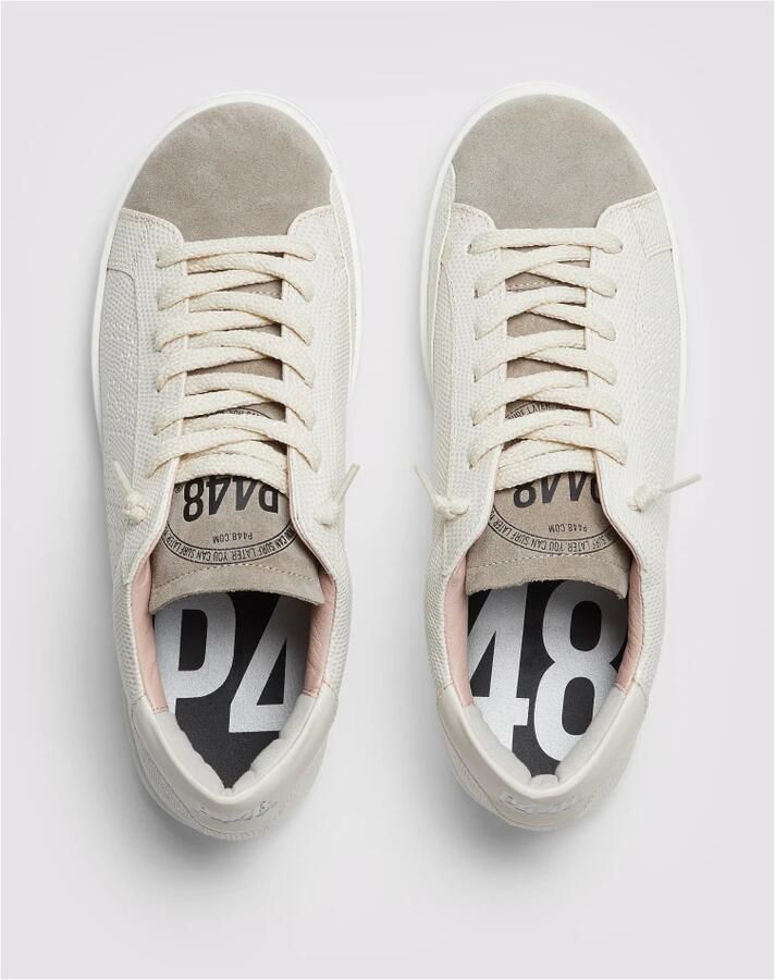P448 Sneakers - Foto 3