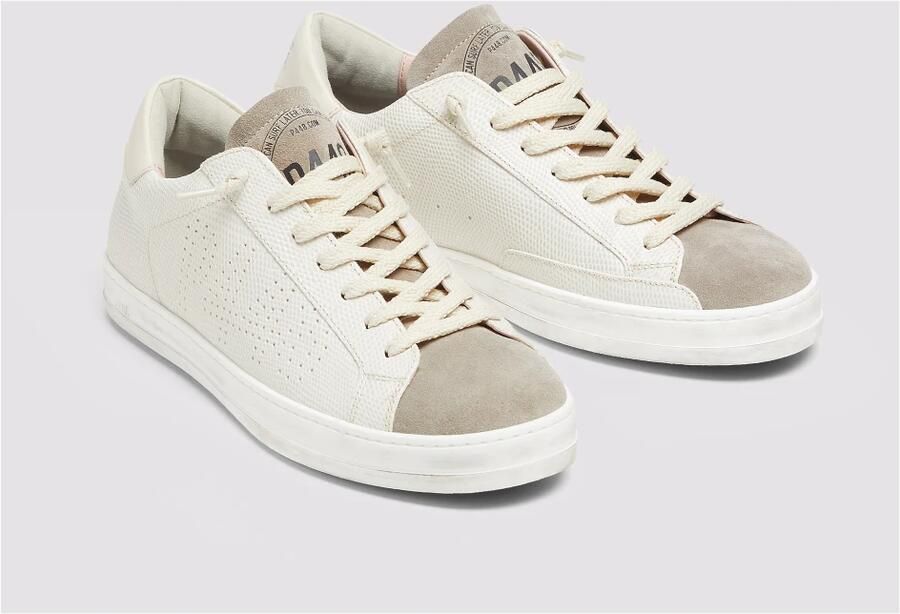 P448 Sneakers - Foto 5