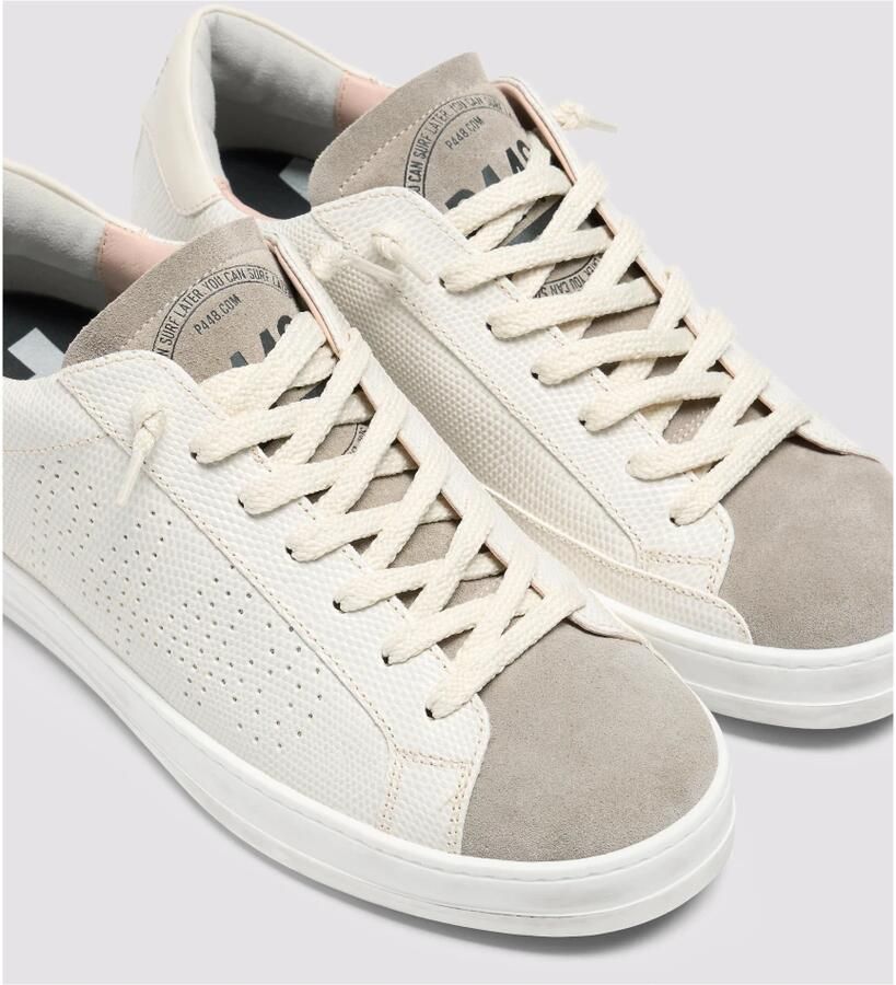 P448 Sneakers - Foto 2