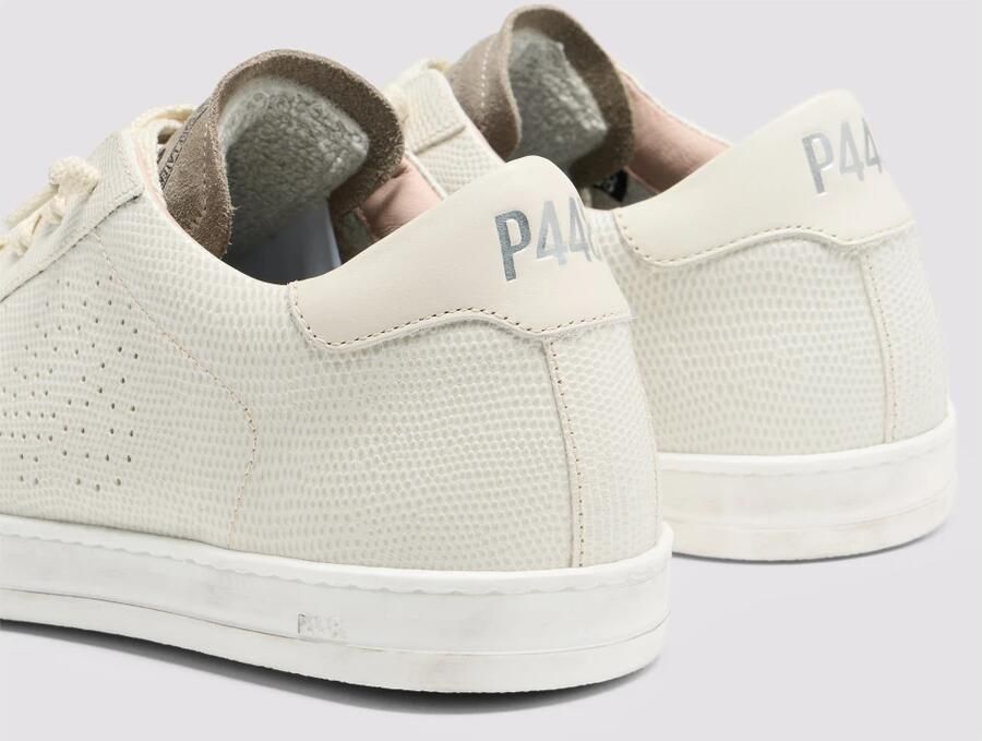 P448 Sneakers - Foto 4