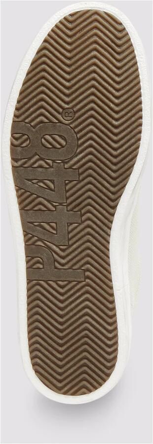 P448 Sneakers - Foto 6