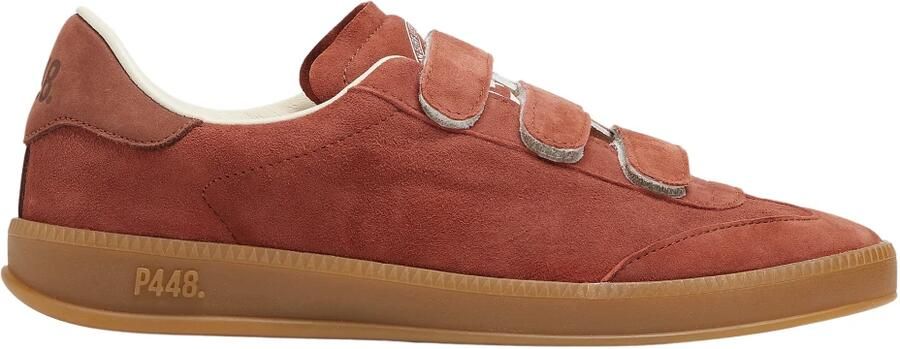 P448 Sneakers