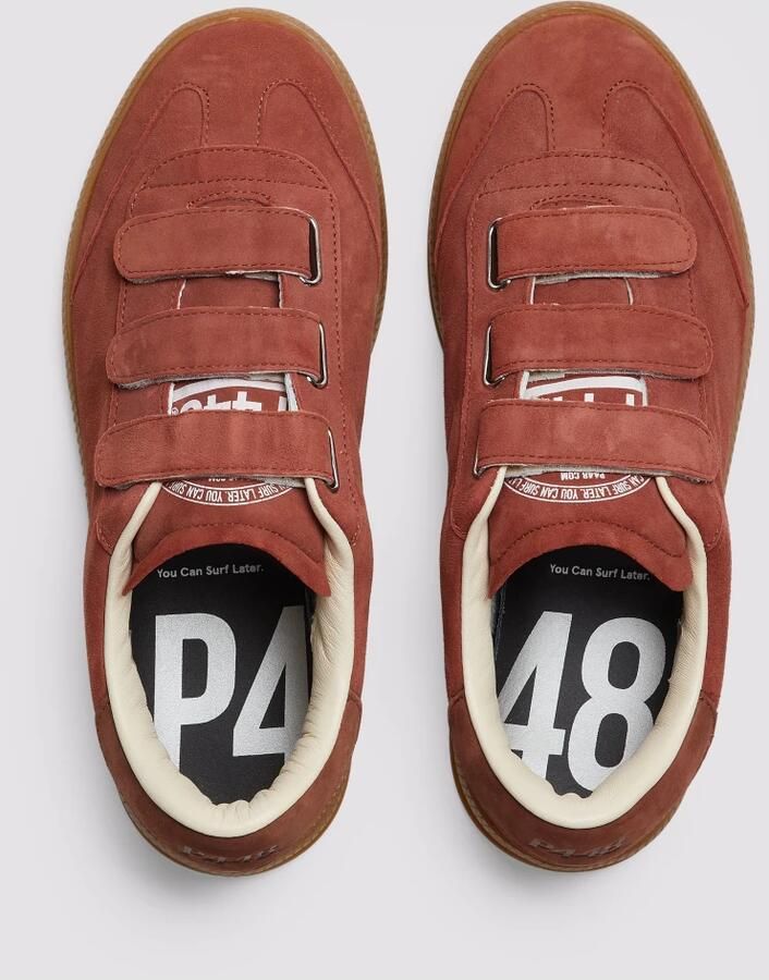 P448 Sneakers - Foto 3