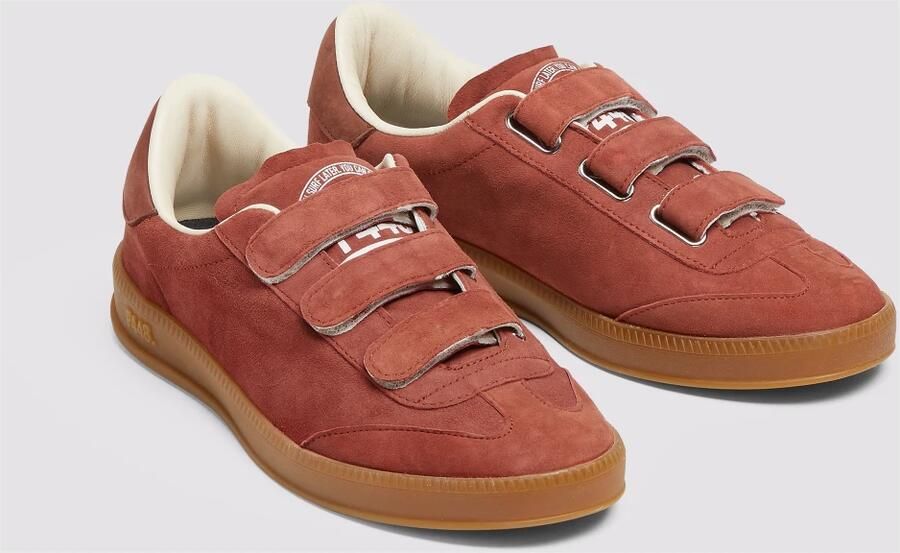 P448 Sneakers - Foto 5