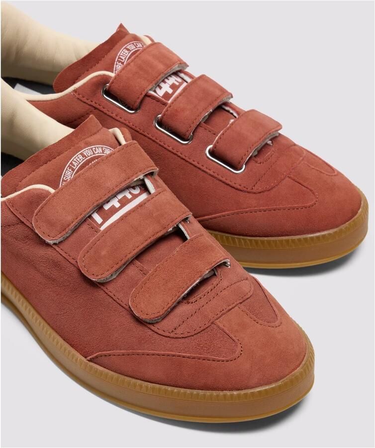 P448 Sneakers - Foto 2