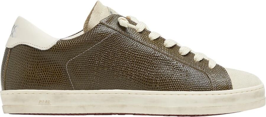 P448 Sneakers
