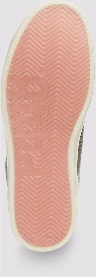 P448 Sneakers - Foto 6