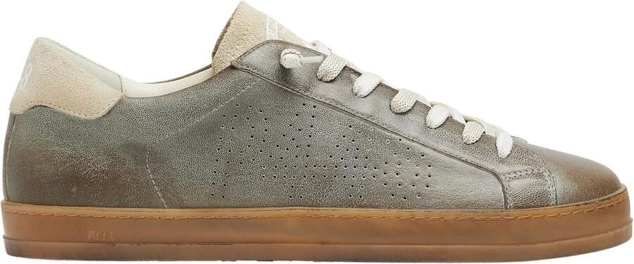 P448 Sneakers