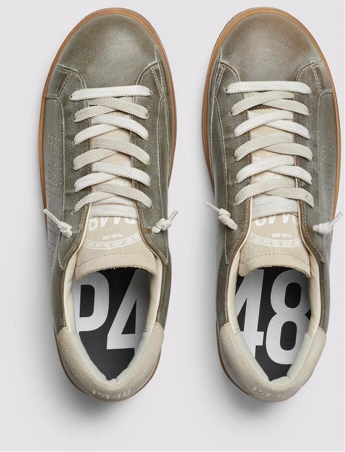 P448 Sneakers - Foto 4