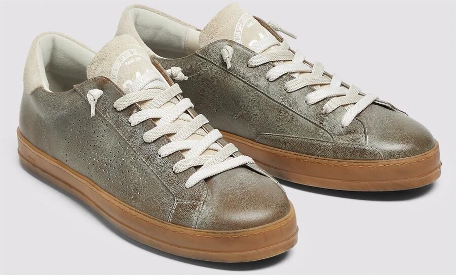 P448 Sneakers - Foto 5