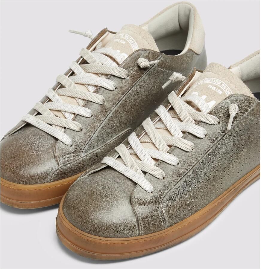 P448 Sneakers - Foto 2