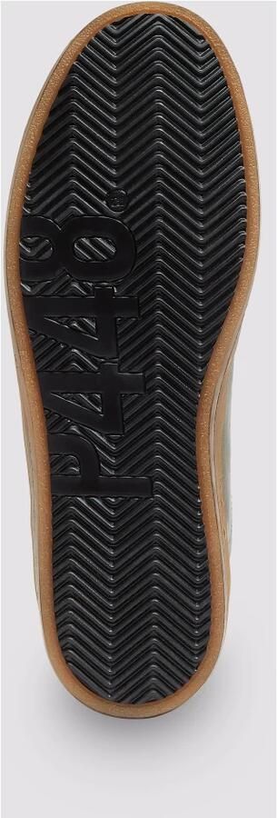 P448 Sneakers - Foto 6