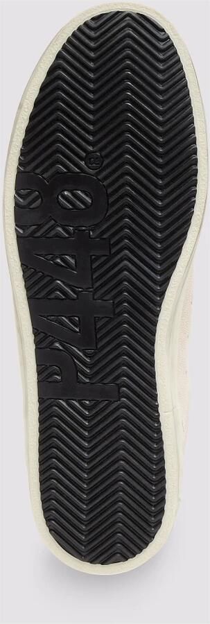 P448 Sneakers - Foto 6