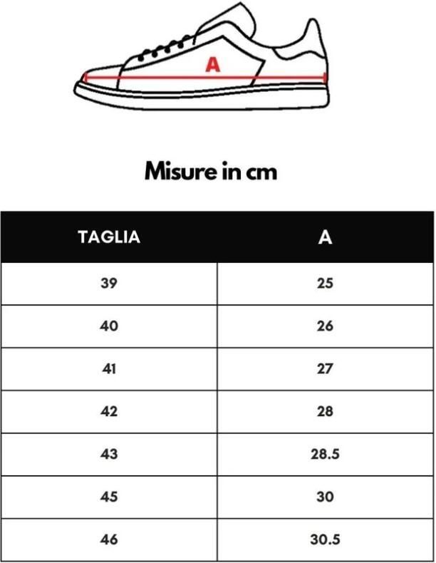P448 Zwarte Suède Sneakers Soho-M Stijl Black Heren - Foto 2