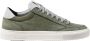 P448 Soho Sneaker - Thumbnail 1