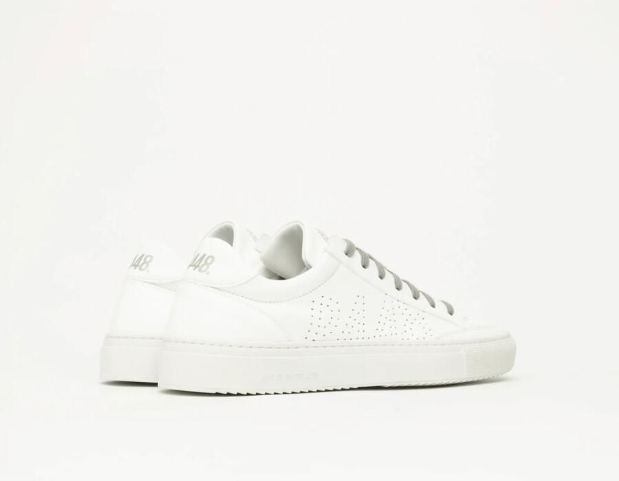 P448 Soho Sneakers - Foto 3
