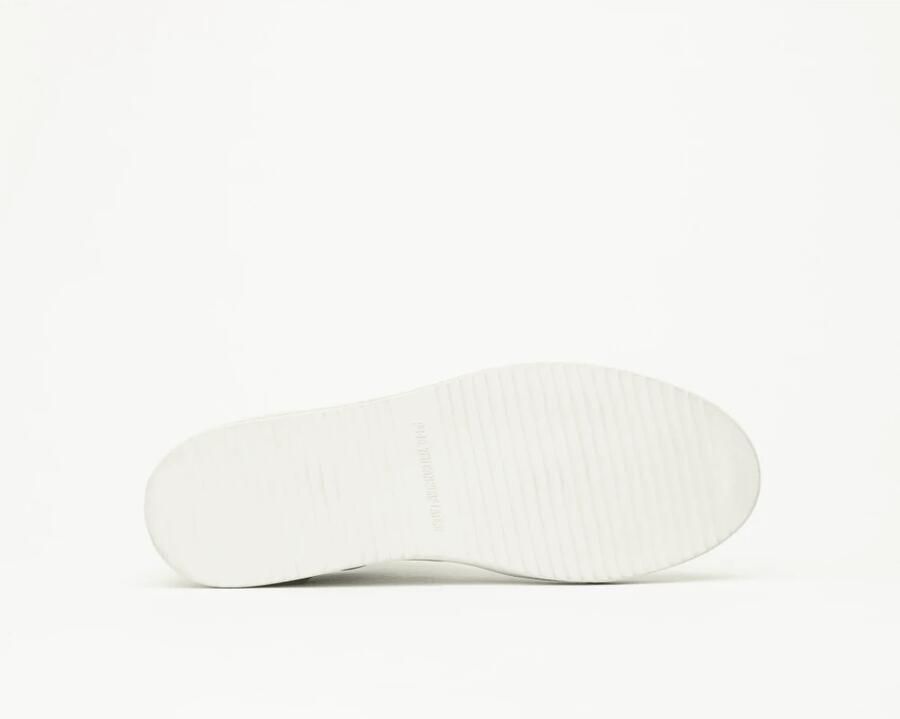 P448 Soho Sneakers - Foto 2