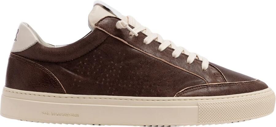 P448 Soho Vintage