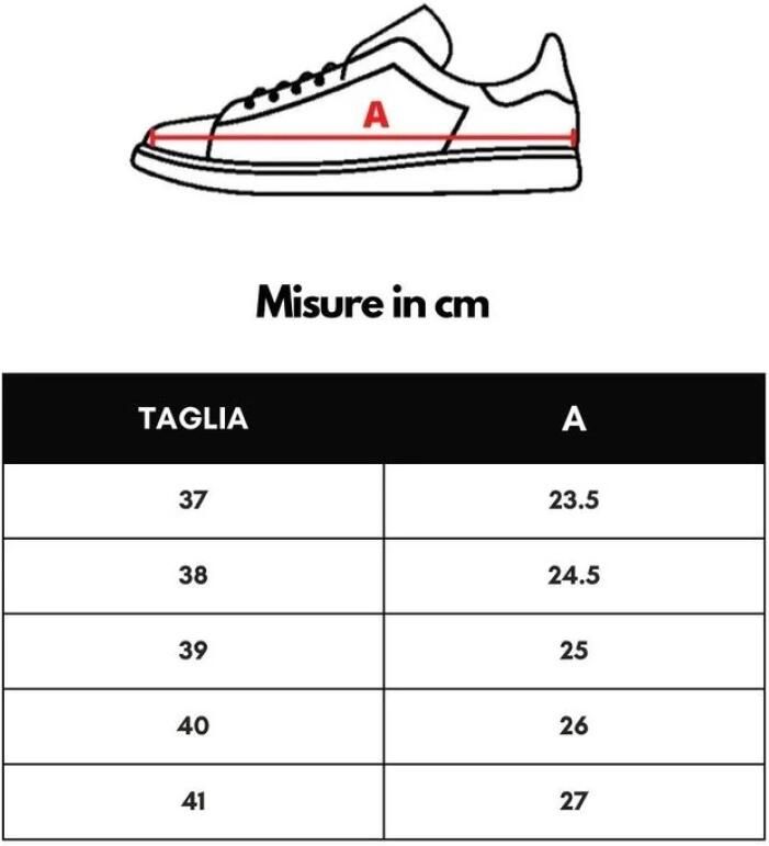 P448 Blauwe Suède Sneakers Soho-W Blue Dames