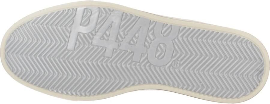 P448 Sportieve Baliw Sneakers voor Heren - Foto 7