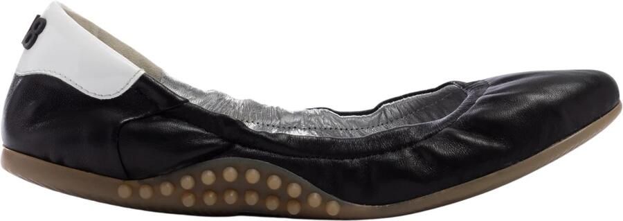 P448 Stella Ballet Flat