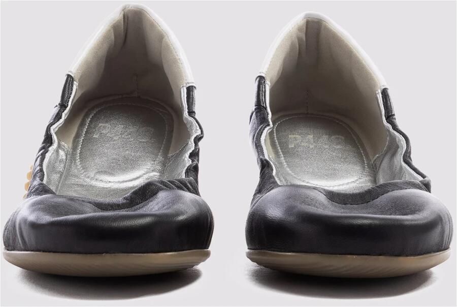 P448 Stella Ballet Flat - Foto 2