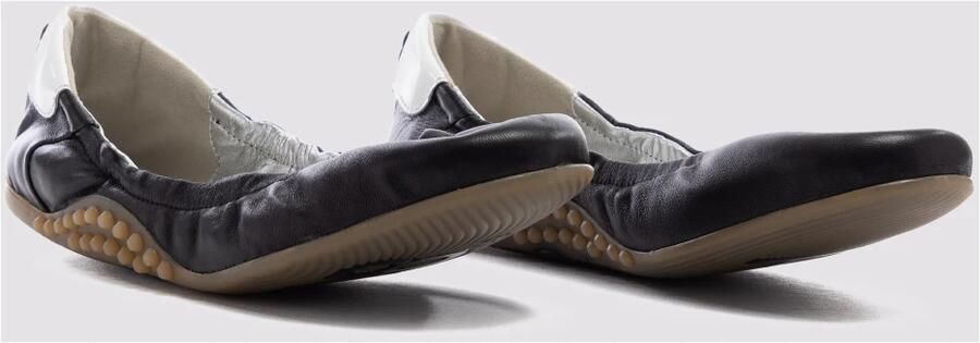 P448 Stella Ballet Flat - Foto 6