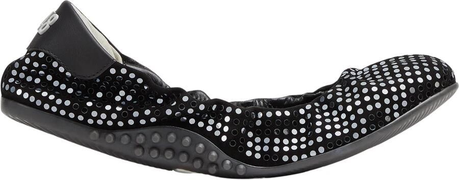 P448 Stella Ballet Flat
