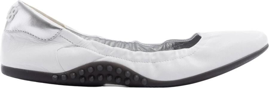 P448 Stella Flat