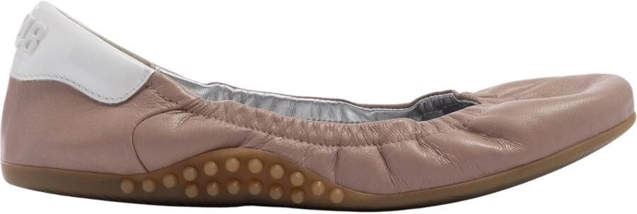 P448 Stella Mauve