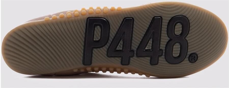P448 Stella Mauve - Foto 4