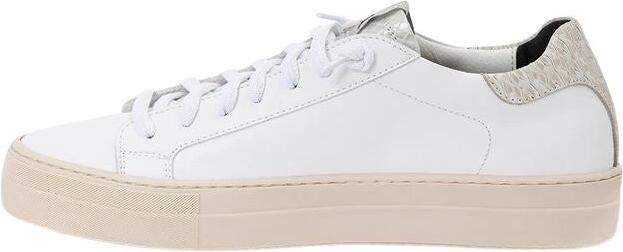 P448 Thea Piton Sneakers