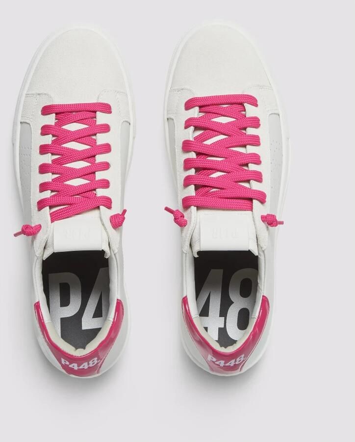 P448 Thea Punch - Foto 3