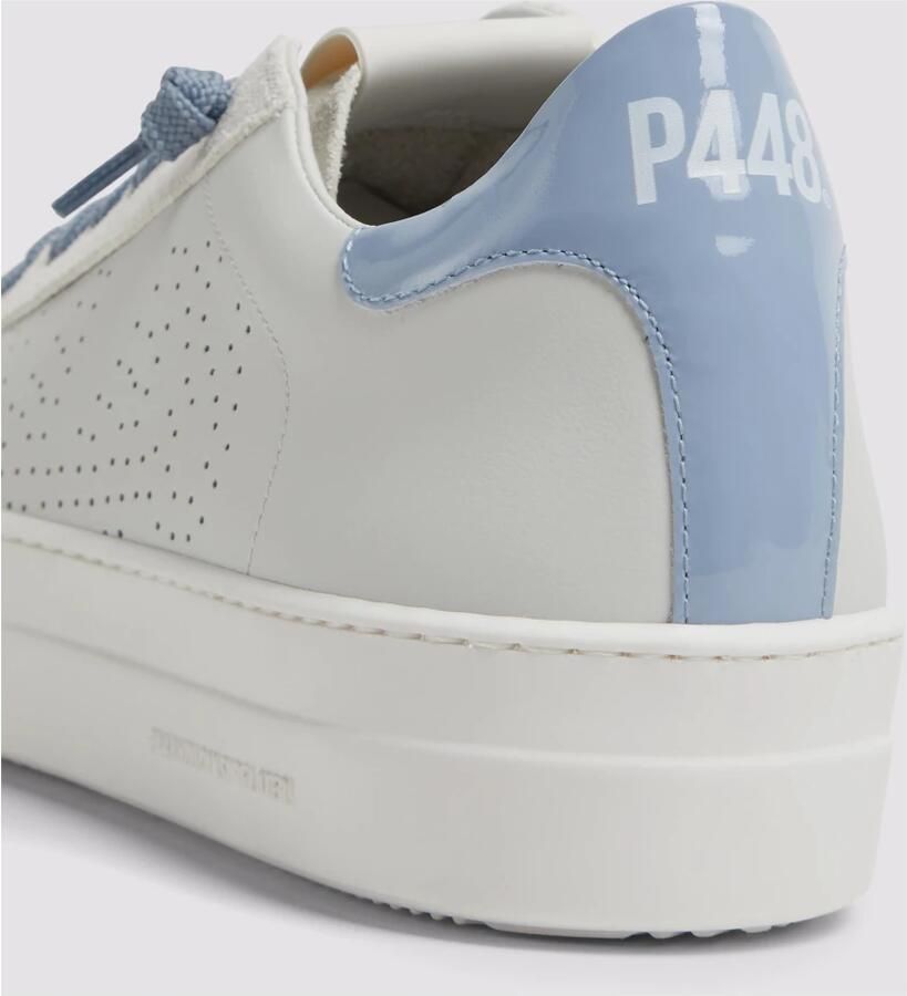 P448 Thea Sky - Foto 3