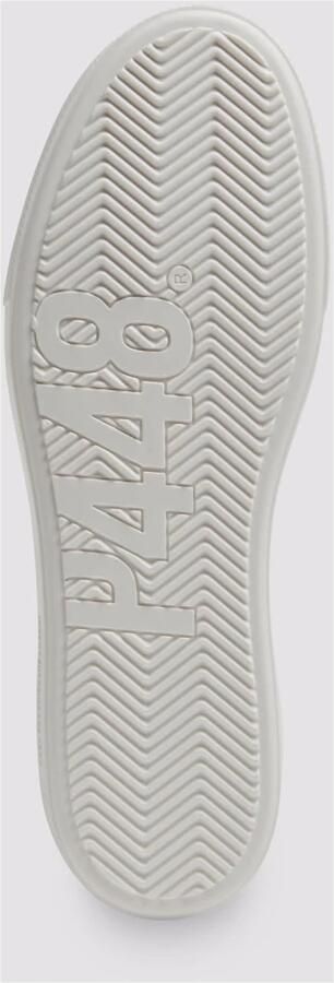 P448 Thea Sky - Foto 6