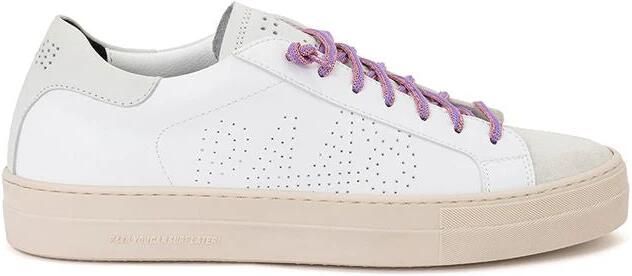 P448 Thea Sneaker - Foto 2