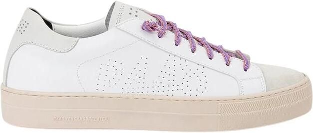 P448 Thea Sneaker