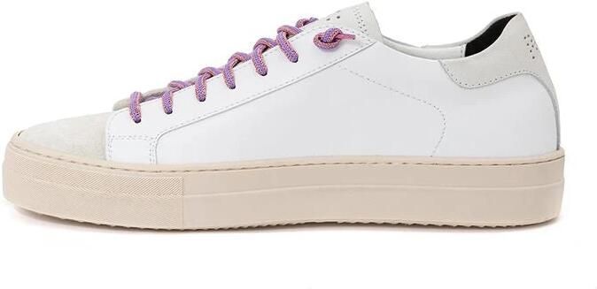 P448 Thea Sneaker