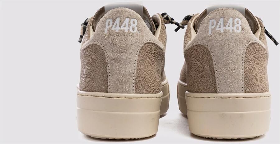 P448 Thea Stone - Foto 3