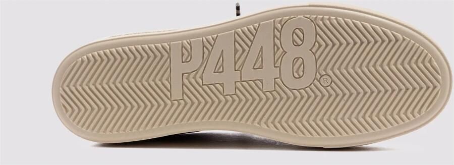 P448 Thea Stone - Foto 6