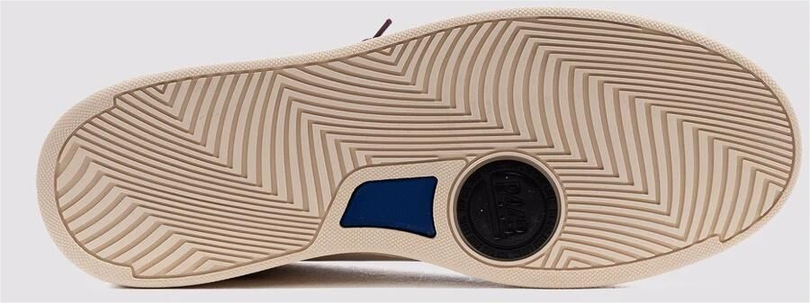 P448 Vert Sand Sky Sneakers - Foto 2